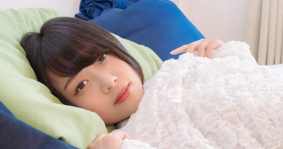 男と女の体感温度の違い問題 夫は暑がり 私は寒い でこんなにケンカするなんて 泣 という花嫁に共感のアドバイスが みんなのウェディングニュース