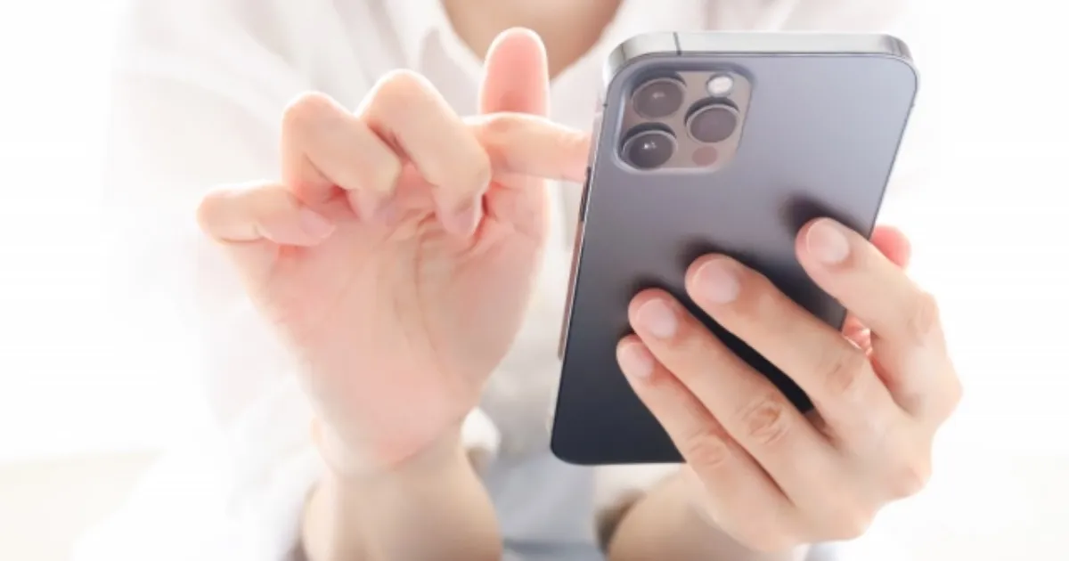 花嫁相談室 義父 義母 義兄 義兄嫁 夫 私 義家族のグループlineが負担すぎるっ みんなのウェディングニュース