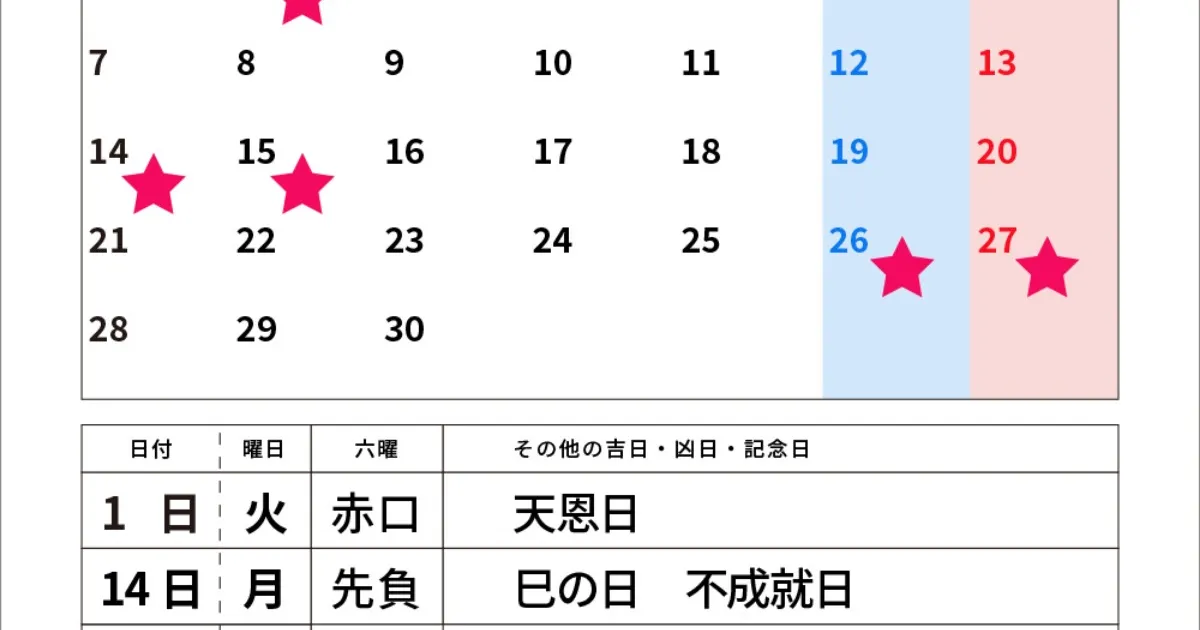 X4gbpb3rg1bzlm X4gbpb3rg1bzlm