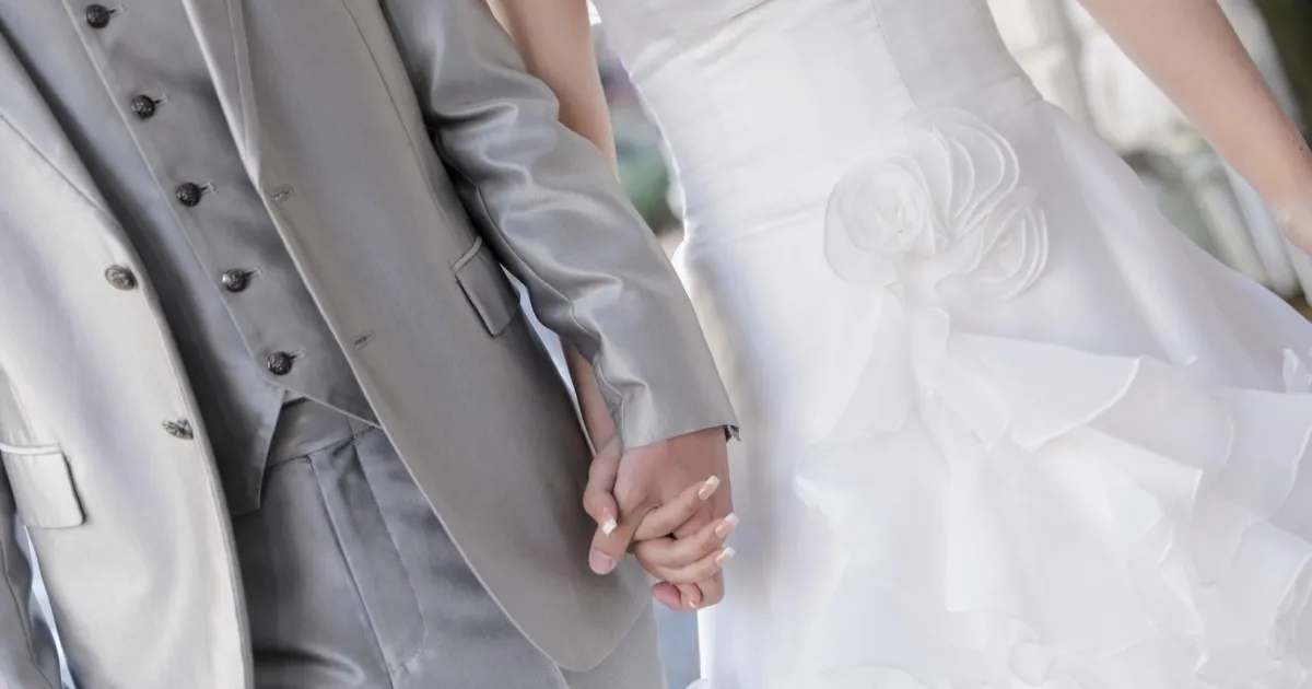 突然の 僕が結婚したかった 告白 お色直しの入場ができない 結婚式のビックリ うれしいハプニング集 みんなのウェディングニュース 突然の 僕が結婚したかった 告白 お色直しの入場ができない 結婚式のビックリ うれしいハプニング集 みんなのウェディングニュース