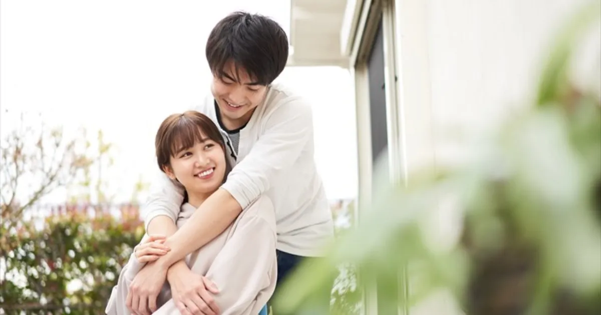 結婚相談所で出会って婚約 でも 彼の心は5年前に別れた元カノに このまま結婚に進んでいいのか複雑 みんなのウェディングニュース 結婚相談所で出会って婚約 でも 彼の心は5年前に別れた元カノに このまま結婚に進んでいいのか複雑 みんなのウェディングニュース