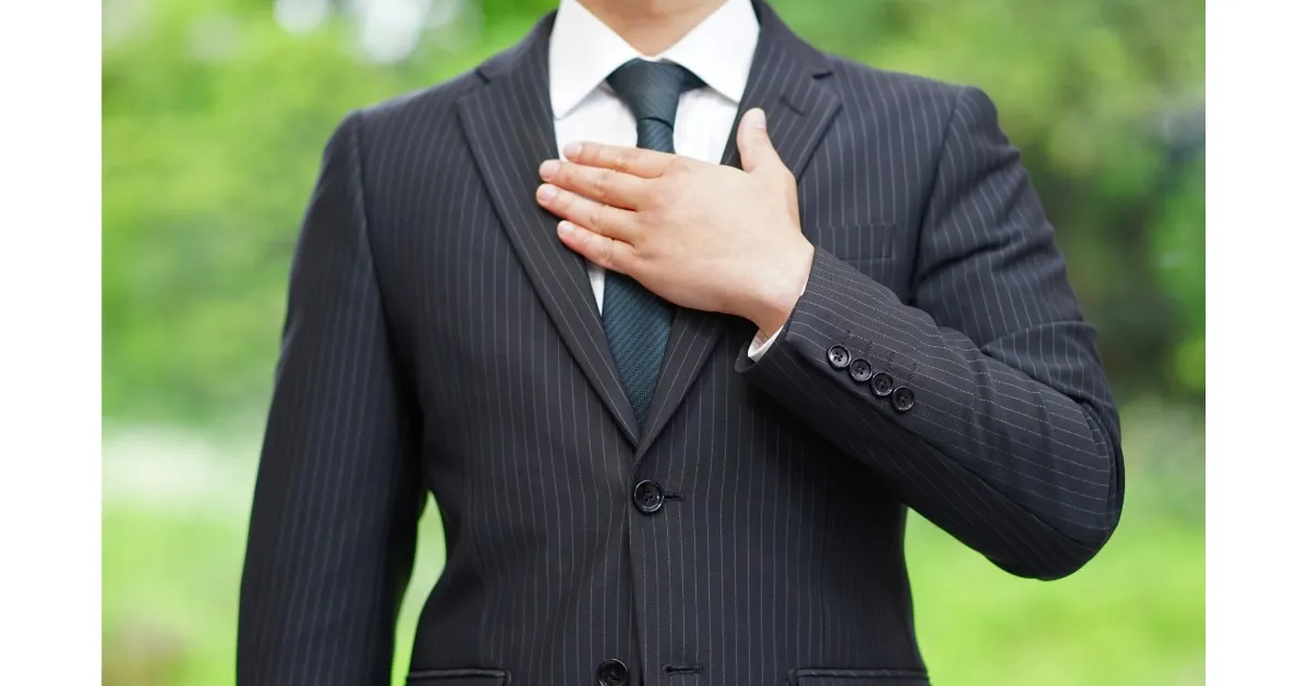 彼女の親への挨拶 男性の訪問マナーと事前準備を解説 みんなのウェディングニュース