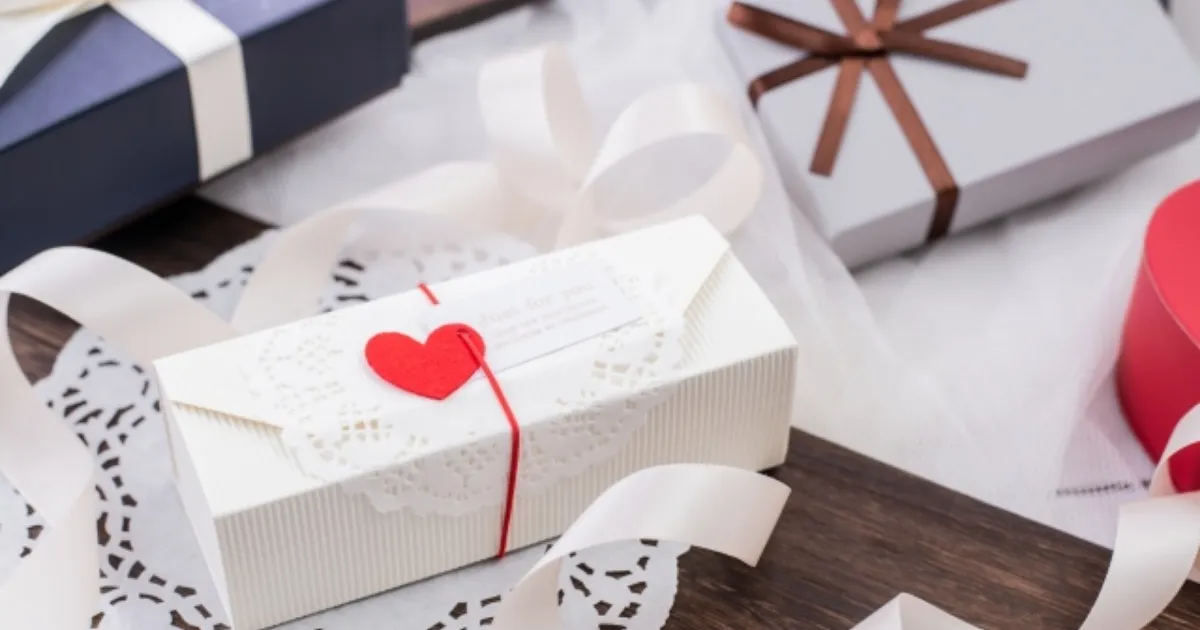 母の日 父の日 誕生日 義父母へのプレゼントを必ず贈りますか みんなのウェディングニュース