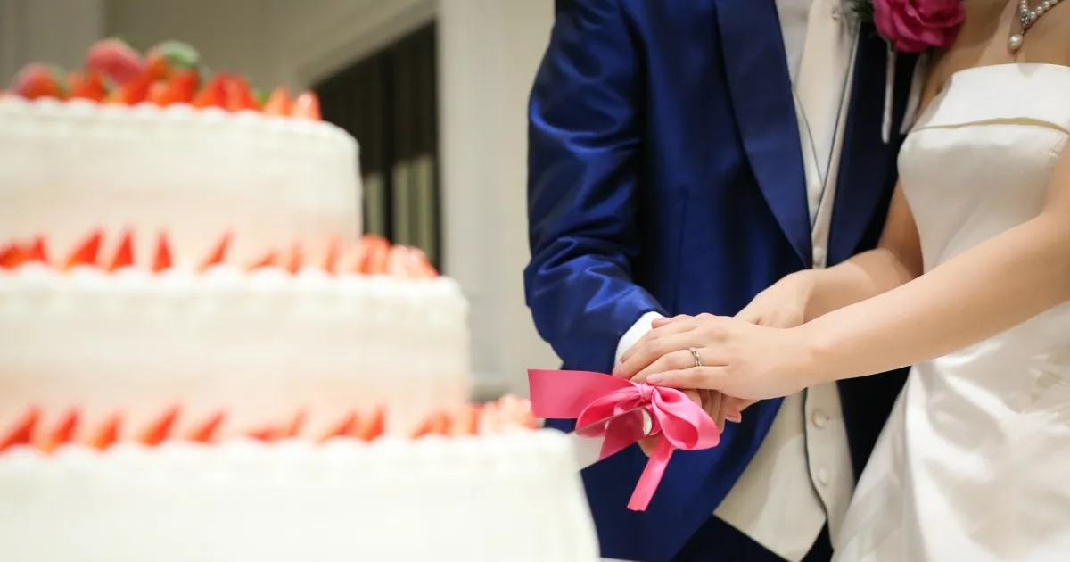 結婚費用の負担に両家で差が 不公平でもやる気持ちをどうすればいい みんなのウェディングニュース