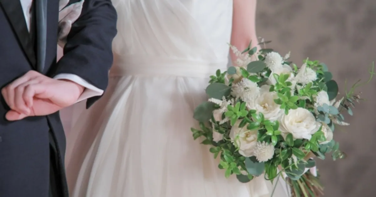 ブライダルシーズン到来 これから結婚するカップルは コロナによって挙式 披露宴の価値観や優先順位が変化した と半数以上が回答 みんなのウェディングニュース