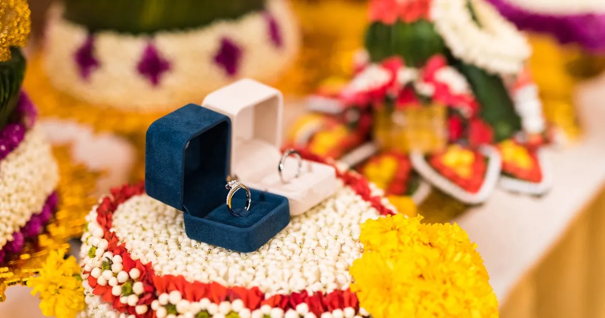 ケイウノじゃなきゃダメな理由！ディズニーデザインや職人とつくる最高