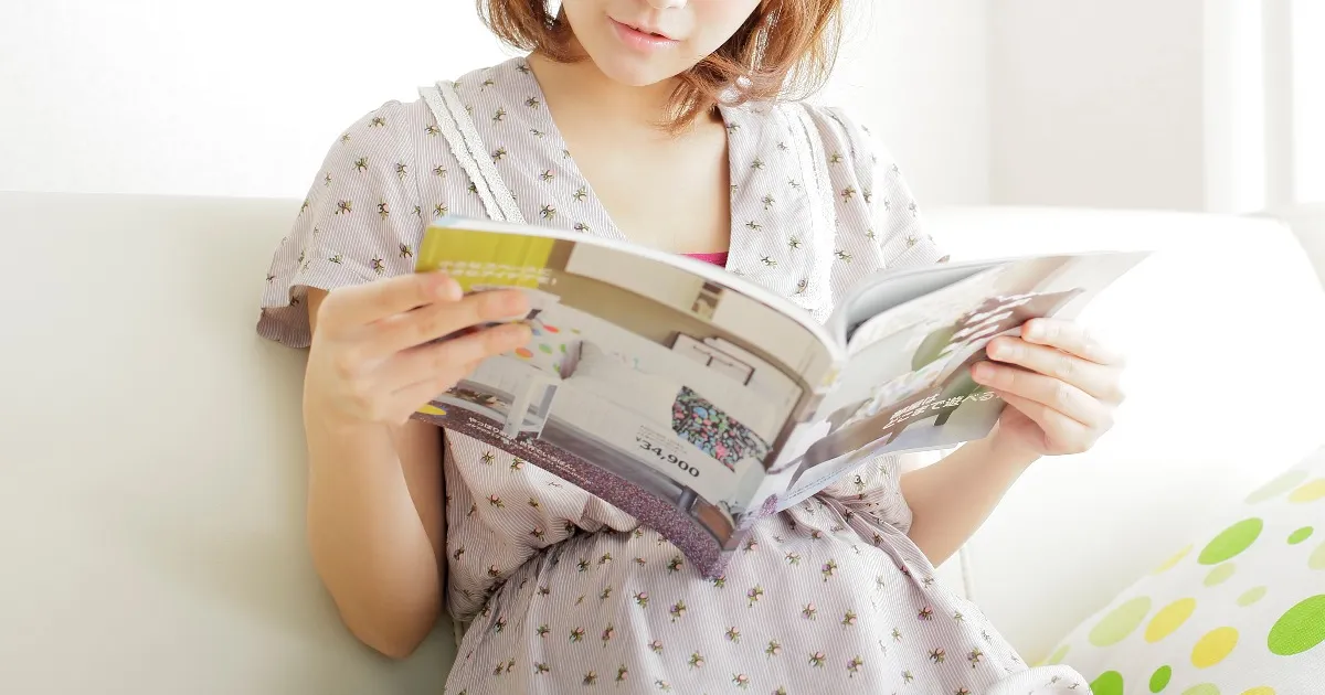 カタログギフトのメリットとデメリットとは みんなのウェディングニュース