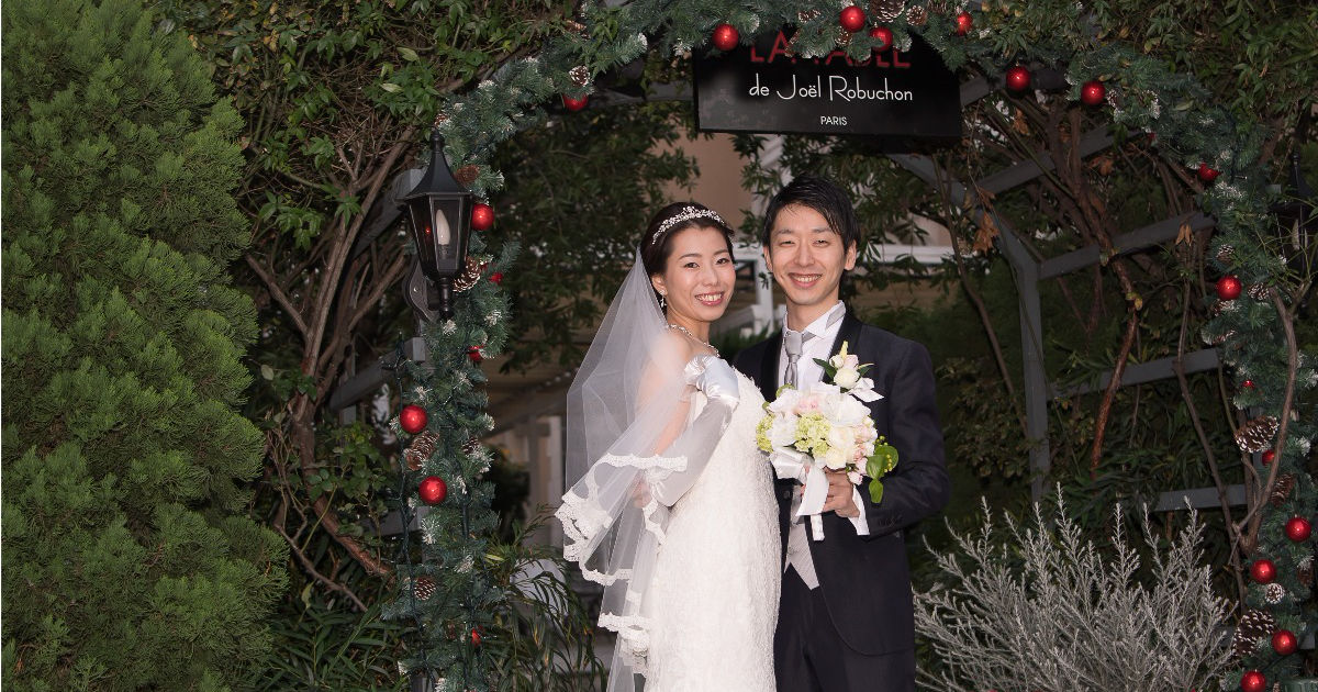 ハロウィーン、柔らかい綿の充填剤、乳房切断、結婚式、舞台の公演 