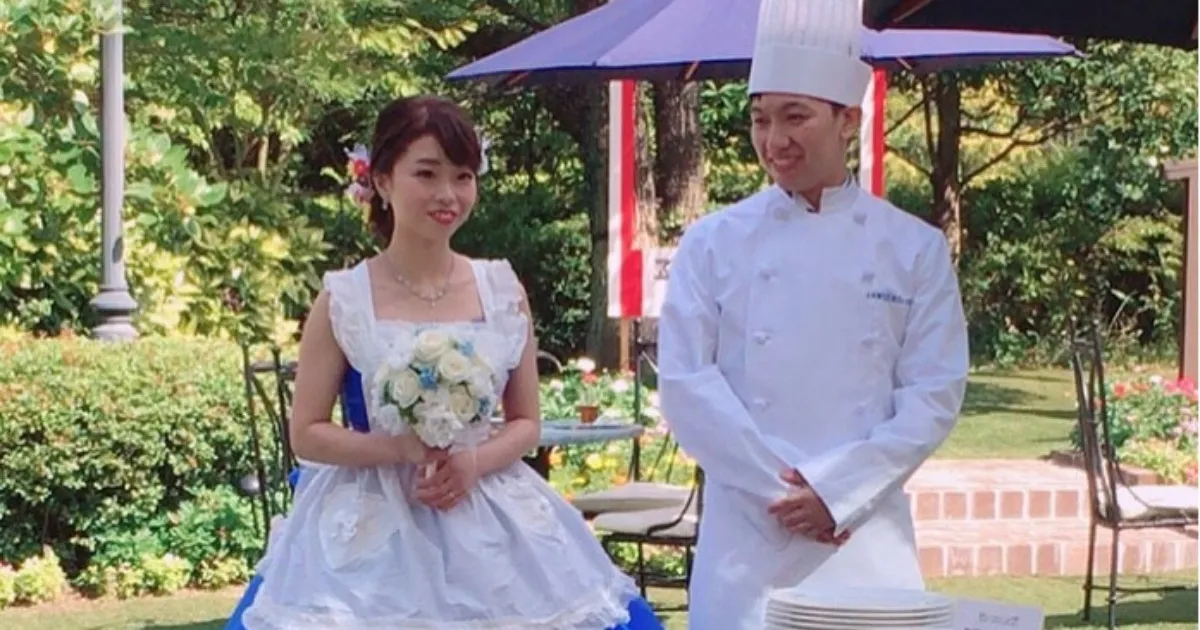 カラードレス　結婚式　披露宴　ブライダル　お色直し ウェディングドレス 結婚式 挙式 カラードレス お色直し オフ
