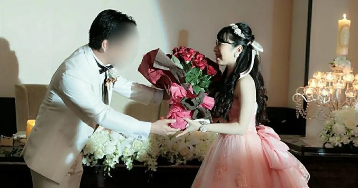 結婚式　披露宴　CD まとめ売り　バラ売り 結婚式 披露宴 CD まとめ売り バラ売り 2025年最新】結婚式CDの人気