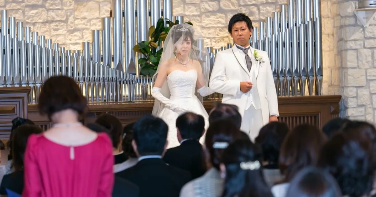 ゲスト参加型の堅苦しくないカジュアルな結婚式に* | みんなの ゲスト参加型の堅苦しくないカジュアルな結婚式に* | みんなの
