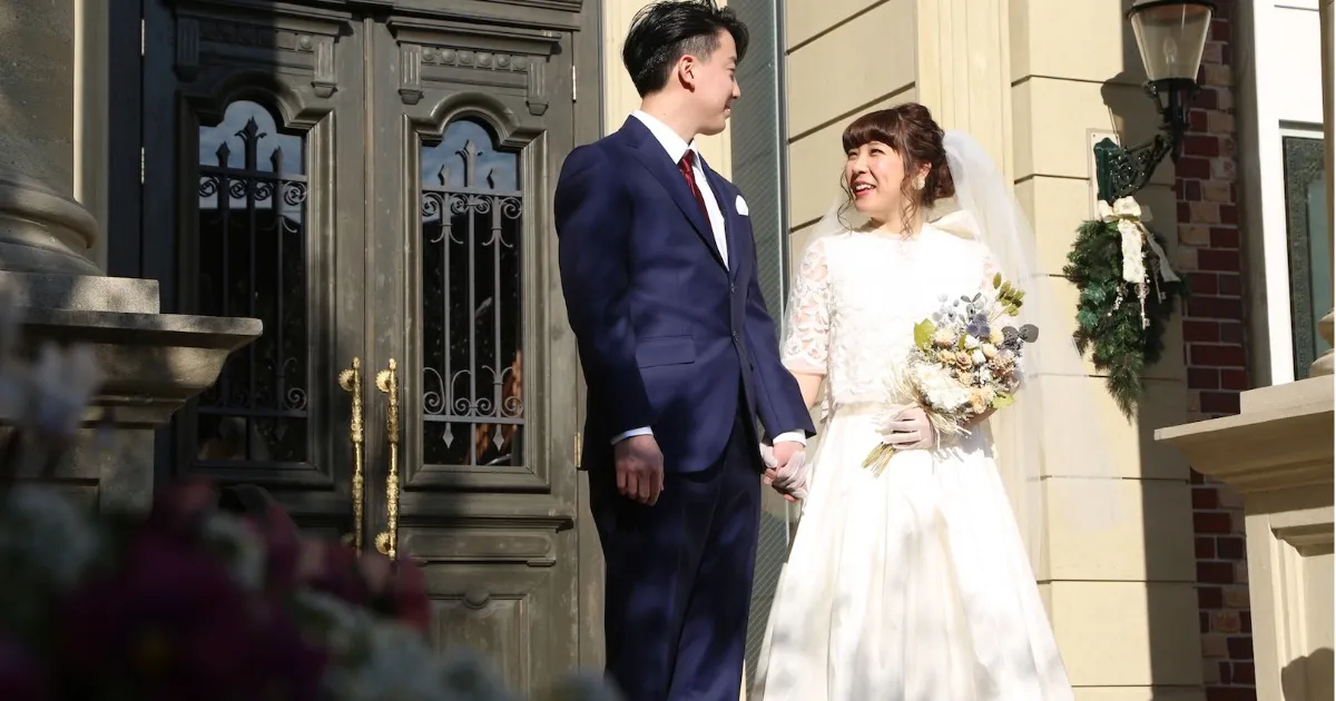 セレモニー 結婚式・イベント・コンサートで使える珠玉のクラシック 0626916477.jpg