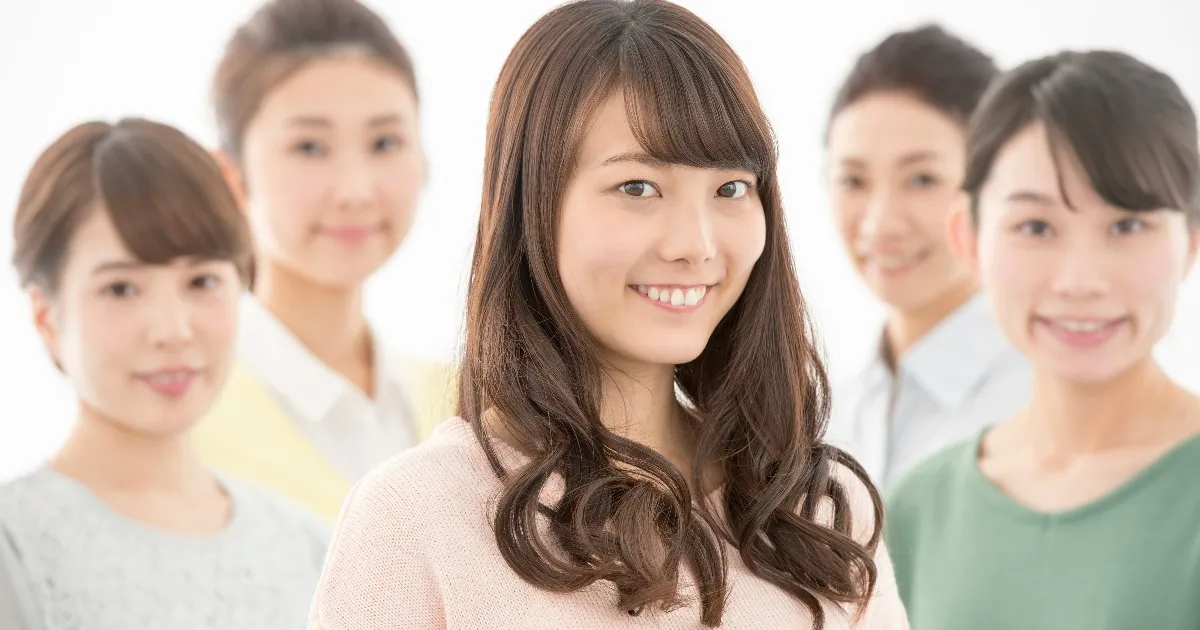 恋人ナシ期間が長い女性は要注意 一人 を脱却して恋人を作る方法 みんなのウェディングニュース