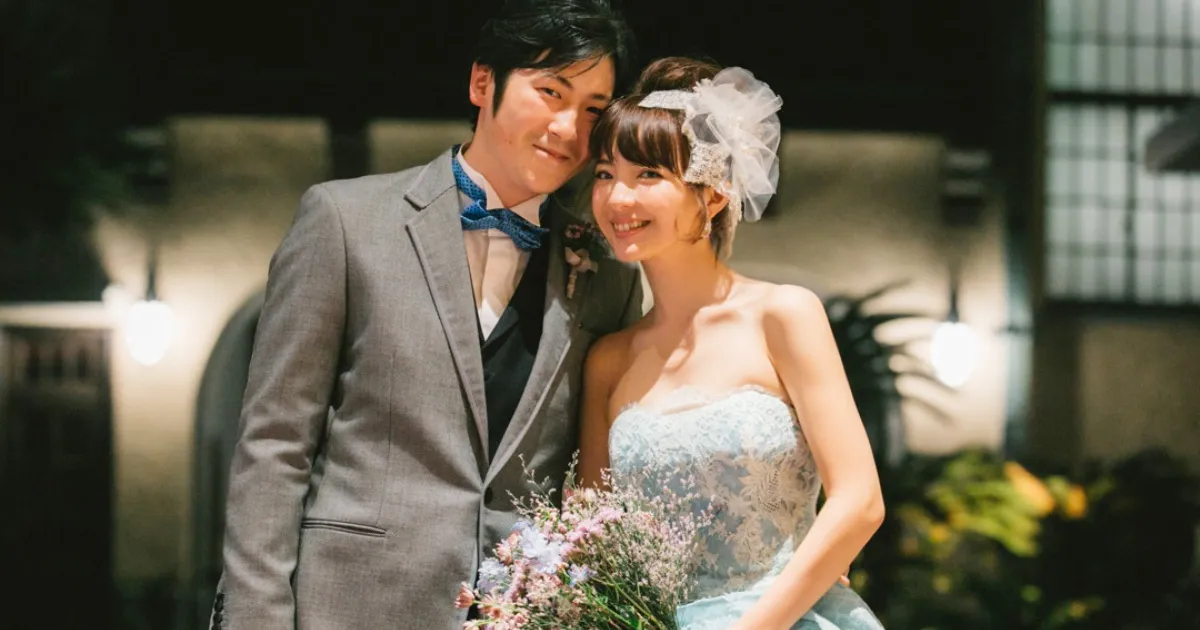 キュートなDIY小物のオンパレード！絵本から飛び出したようなラビット