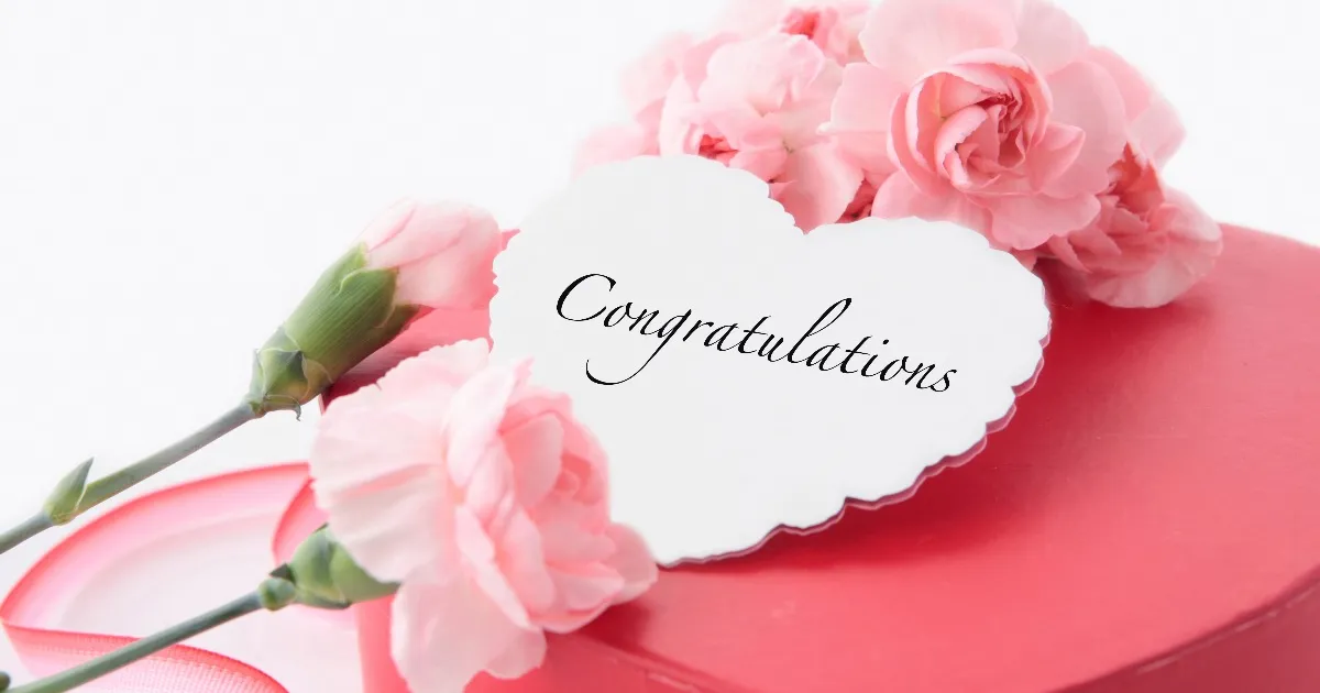 幸せのおすそ分け って正直ウザイ 結婚の幸せアピールが激しい 婚テロ 女子への対応策 みんなのウェディングニュース