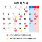 22 23年開運カレンダー 一粒万倍日カレンダー 天赦日と重なる最強開運日も やるといいこと やってはいけないこと みんなのウェディングニュース 22 23年開運カレンダー 一粒万倍日カレンダー 天赦日と重なる最強開運日も やるといいこと やってはいけないこと みんなのウェディングニュース