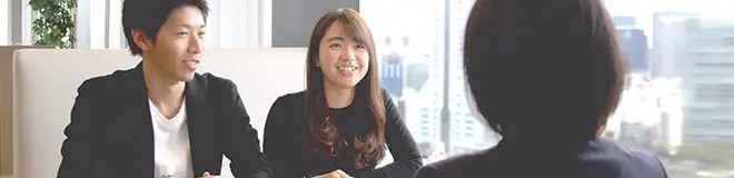 みんなのウェディング相談デスク
