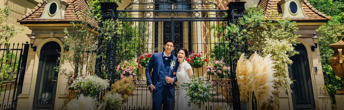 ランキングページのメイン画像