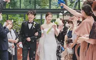 その場で決めなくてもOK