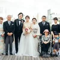 今急上昇中の「少人数婚」とは？費用相場・当日の流れ・メリットまで徹底解説【完全ガイド】