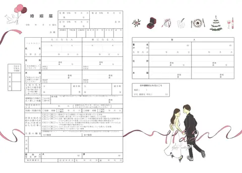 いい夫婦の日