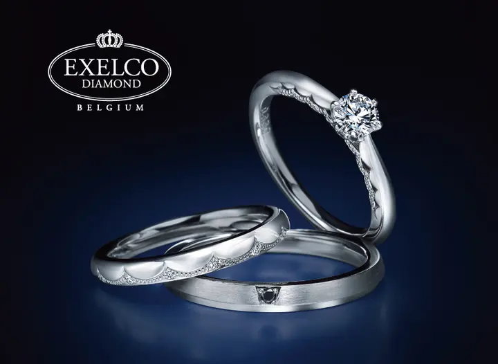 EXELCO DIAMOND
