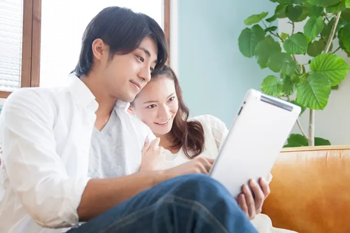 結納 を行う場所はどこ かかる場所代などの費用は誰が支払うもの みんなのウェディングニュース