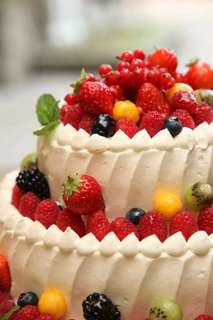 しまった 知らないうちに姑さんのお誕生日が過ぎていた 嫌味を言われたけど どうしたら みんなのウェディングニュース しまった 知らないうちに姑さんのお誕生日が過ぎていた 嫌味を言われたけど どうしたら みんなのウェディングニュース