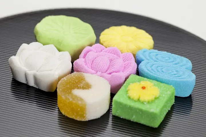 母の日 父の日 誕生日 夫は不要というけれど 義父母へのプレゼント 贈るべき 贈らなくてもよい みんなのウェディングニュース