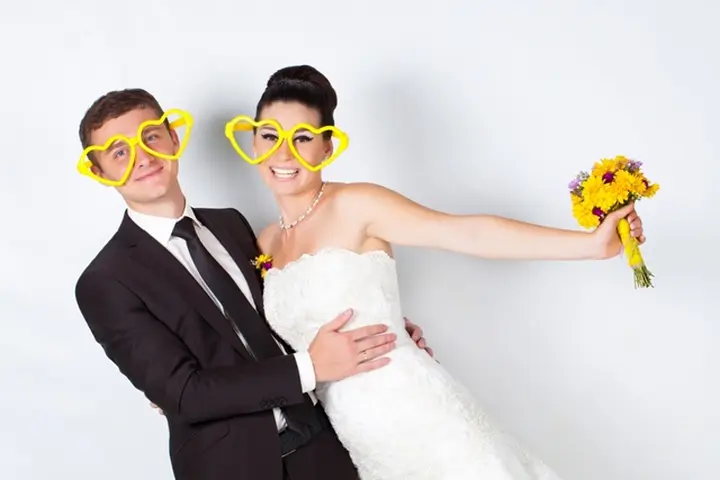 個性が光る 職業別にみる結婚式での演出 みんなのウェディングニュース