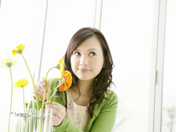 新婚生活を始める際の費用 家具や家電を一式そろえるにはどのくらい必要 みんなのウェディングニュース