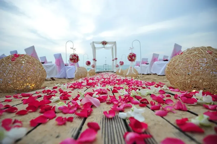 結婚式の中座シーンにおすすめの曲 Bgmは みんなのウェディングニュース