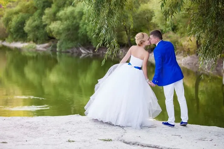 イメージ作りの参考にしたい人前式の一連の流れと注意すべき点 みんなのウェディングニュース