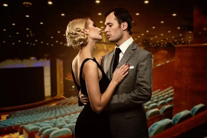 結婚記念日の数え名称 選びたいおすすめのプレゼント みんなのウェディングニュース