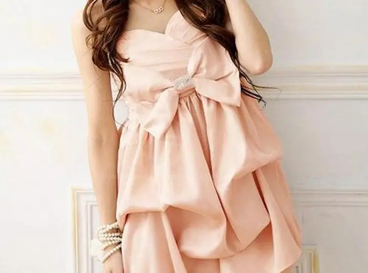 婚約者の家族の結婚式 服装はどうしたら良い みんなのウェディングニュース