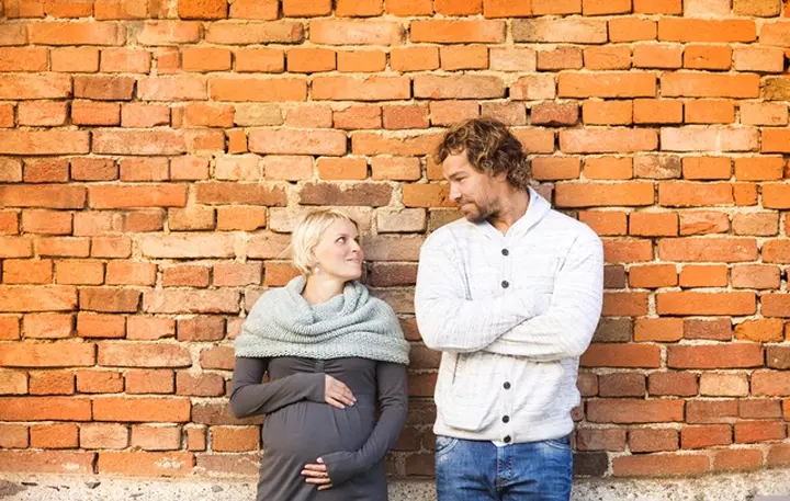 男性が結婚を意識する 育ちがいい子だな と思われる女性のふるまい みんなのウェディングニュース