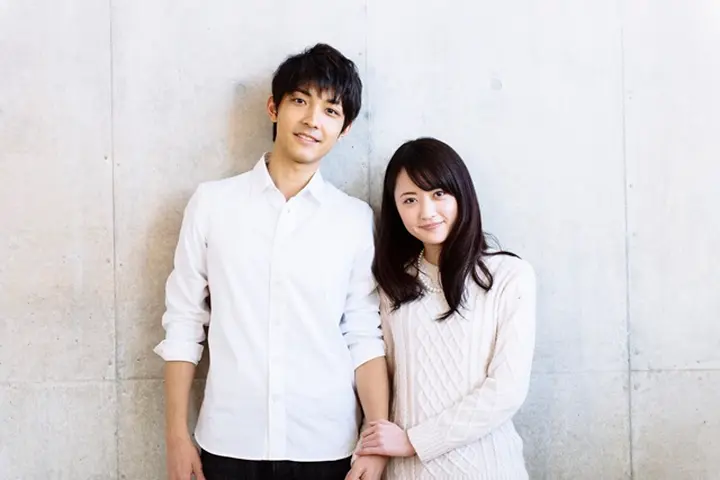 男と女は性格が違うほど上手くいく 性格真逆カップルの成功例 みんなのウェディングニュース