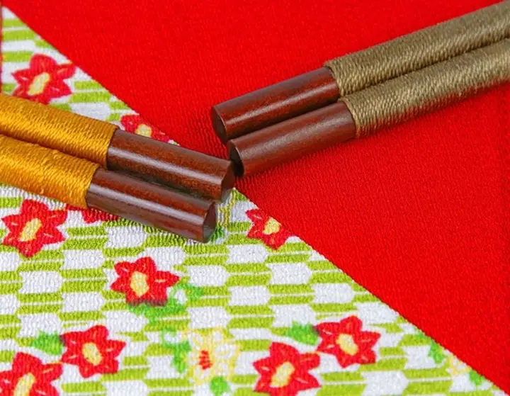 関東式の結納 準備する結納品や並べ方 お返しなど みんなのウェディングニュース
