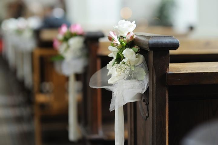 結婚式にかかる費用ってどのくらい 平均相場と予算 みんなのウェディングニュース