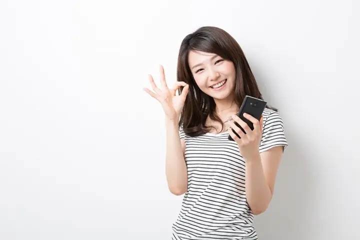 仕事で忙しい彼氏へ 男を励ますとっておきの言葉 みんなのウェディングニュース