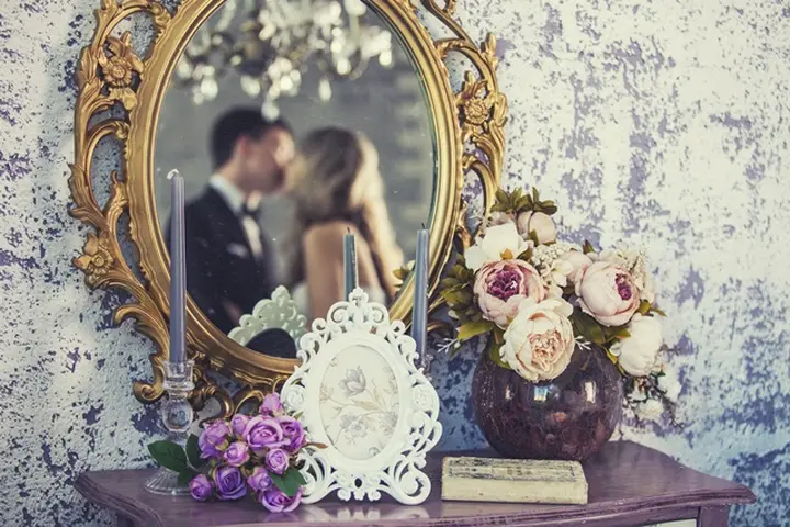 夫婦の絆を形に残す 結婚式におすすめのウェディング タイムカプセル演出とは みんなのウェディングニュース