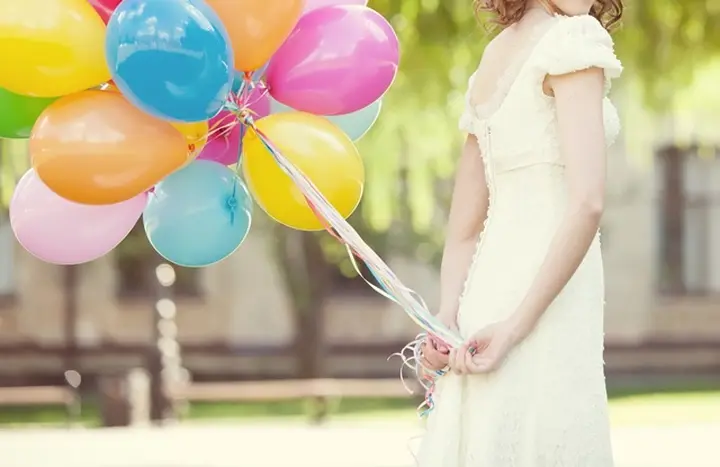 人前に出るのが嫌いな友だち 結婚式の余興を頼めない みんなのウェディングニュース