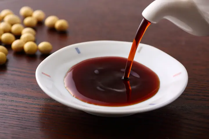 結婚式のプチギフトが 醤油 ってどう思います アリ ナシ みんなのウェディングニュース