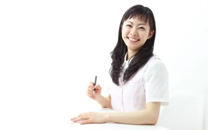 そのままゲストに送れる 結婚式の招待状の文例 みんなのウェディングニュース そのままゲストに送れる 結婚式の招待状の文例 みんなのウェディングニュース