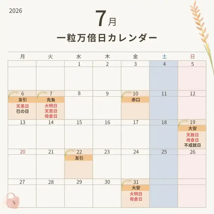 貫通石　令和7年7月吉日　御利益 0365034912.jpg
