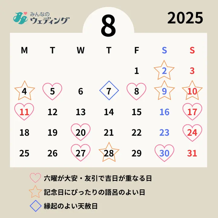 ゆ様へ♥2/16結婚式 0393639918.jpg