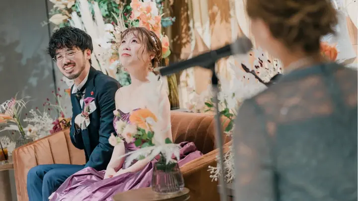 そのまま使える結婚式の短いスピーチ : 短くても簡潔な、心に残る贈りもの そのまま使える結婚式の短いスピーチ : 短くても簡潔な、心に残る贈り