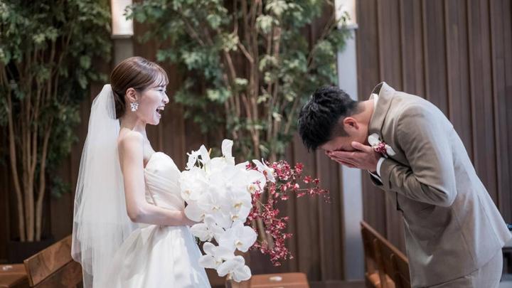 セレモニー 結婚式・イベント・コンサートで使える珠玉のクラシック ゲストが喜ぶ参加型演出】65選｜費用もわかる！クイズ・共同作業
