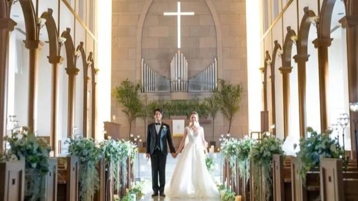 札幌で口コミ高評価の人気結婚式場8選！ランキング入りした会場の魅力 