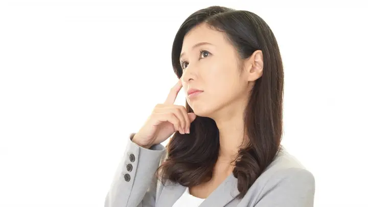 明らかに人数合わせで呼ばれた同僚の結婚式 上司は ご祝儀ひとり1万円で連名に と言うけどさすがにマズくない みんなのウェディングニュース